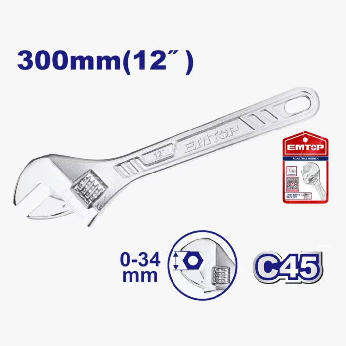 EAWH131222_1000x1000.webp