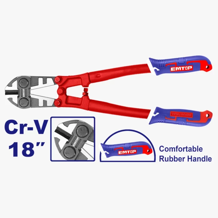 EBCR1801_1000x1000.webp EBCR1801_1000x1000.webp