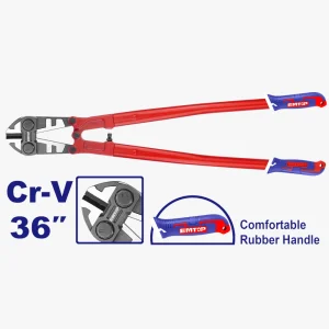 coupe boulon 36"900mm