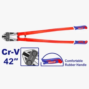 coupe boulon 42"1050mm