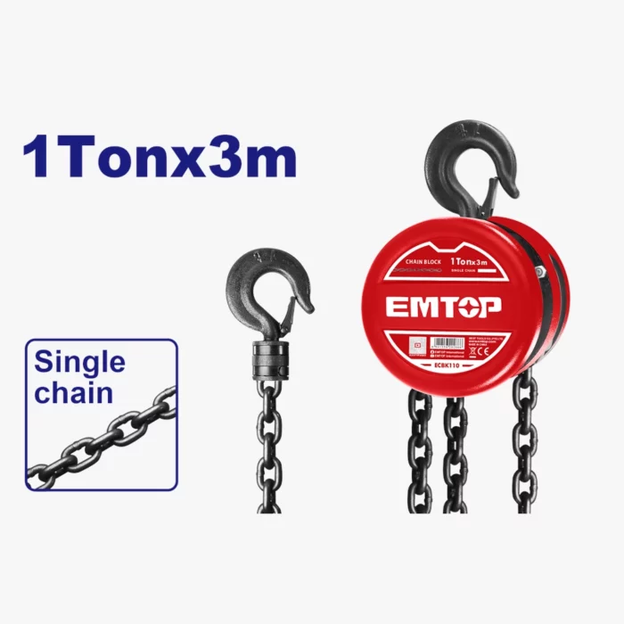 ECBK110_1000x1000.webp