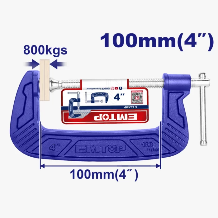 ECLPG0401_1000x1000.webp
