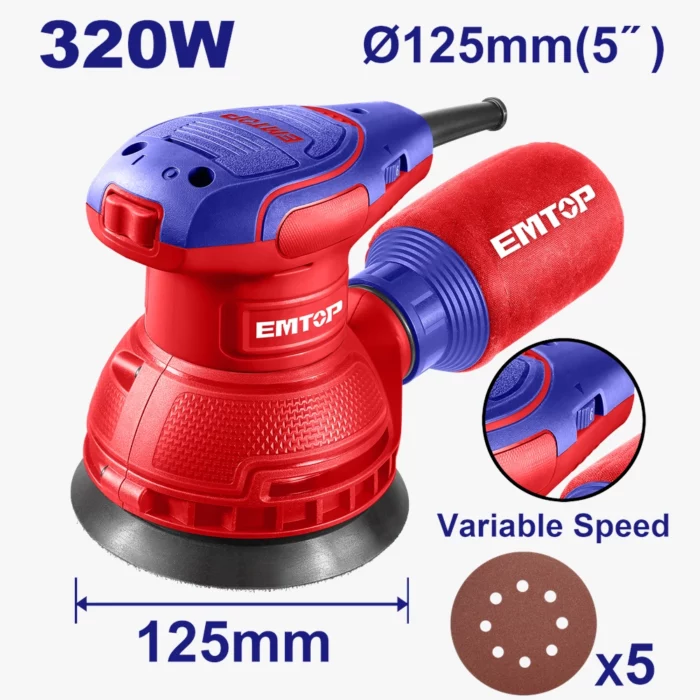 EFSR23206_1000x1000.webp