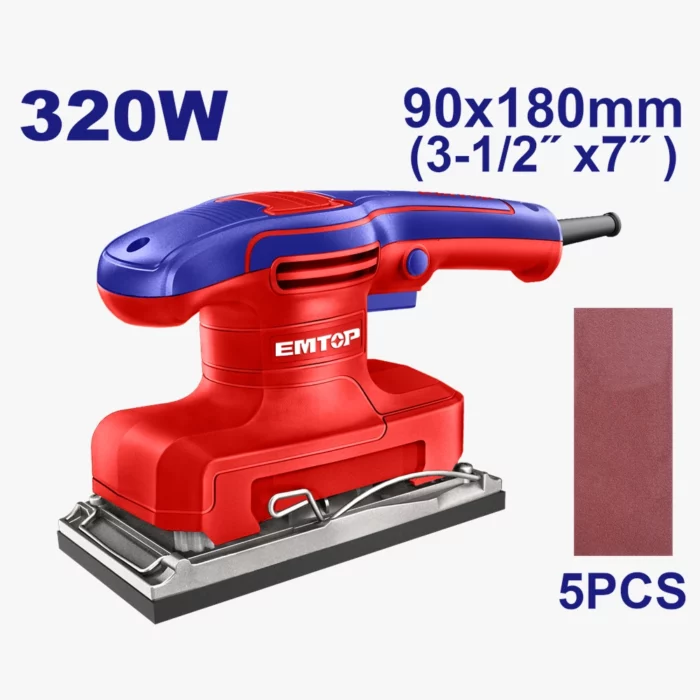 EFSR3206_1000x1000.webp EFSR3206_1000x1000.webp