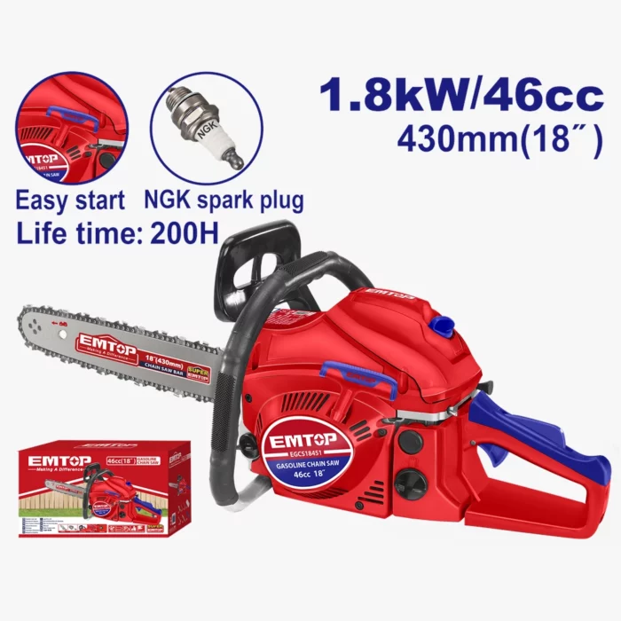EGCS18451_1000x1000.webp