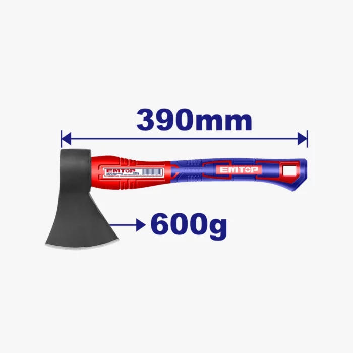 EHAMAX0600_1000x1000.webp