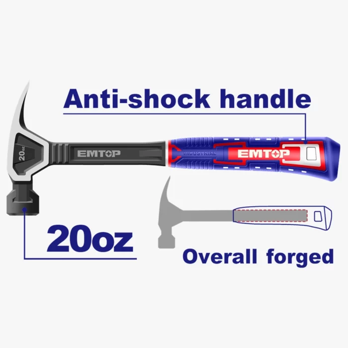 EHAMCH2020_1000x1000.webp