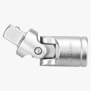 douille universelle 1/2"