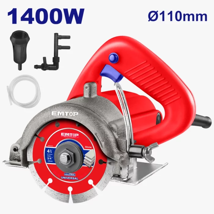 EMCT14001_1000x1000.webp
