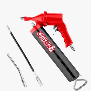 graisseur pneumatique 400ml