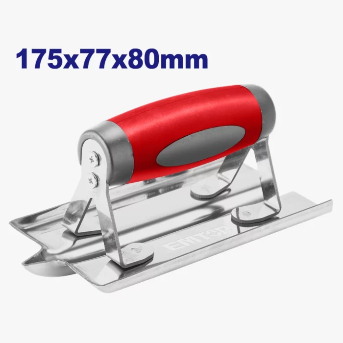 EMPE3317_1000x1000.webp EMPE3317_1000x1000.webp