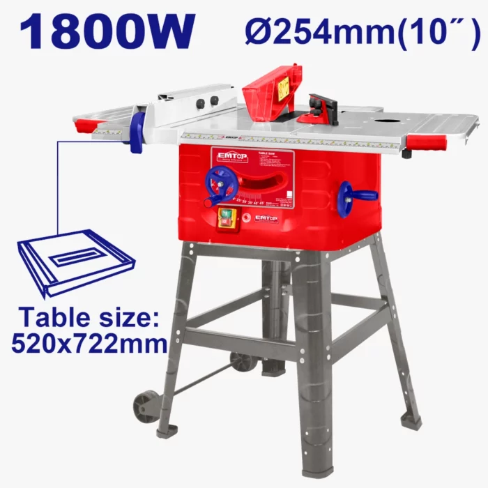 EMSW180028_1000x1000.webp EMSW180028_1000x1000.webp