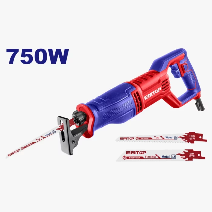 ERSW7501_1000x1000.webp ERSW7501_1000x1000.webp