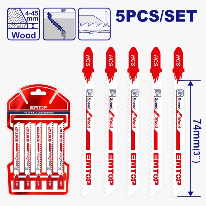 ESBT111C_1000x1000.webp