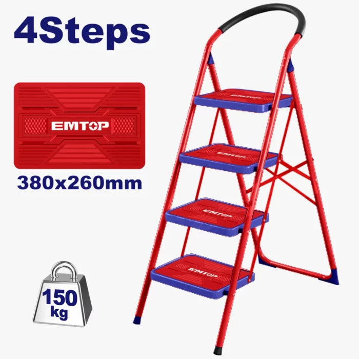 ESLR1041_1000x1000.webp ESLR1041_1000x1000.webp