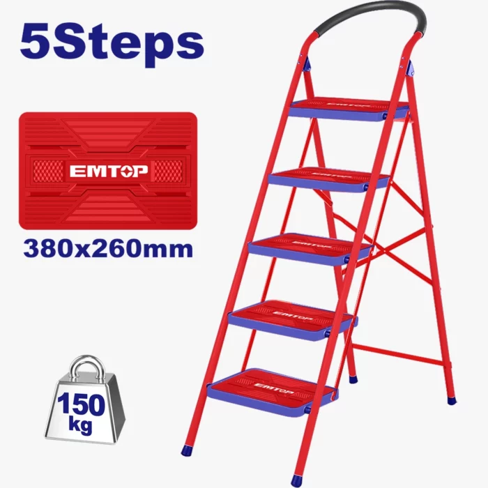 ESLR1051_1000x1000.webp ESLR1051_1000x1000.webp