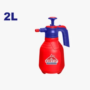 pulvérisateur 2l