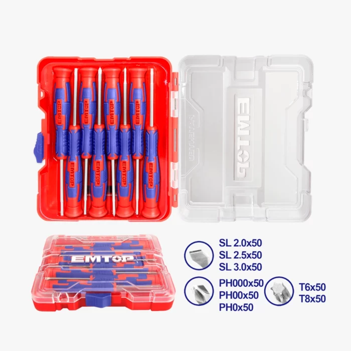 ESSTP0802_1000x1000.webp ESSTP0802_1000x1000.webp