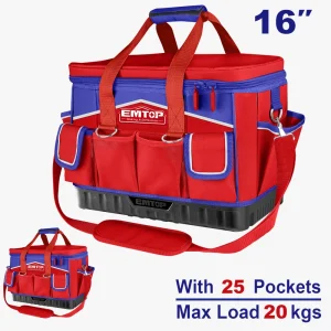 sac à outils
