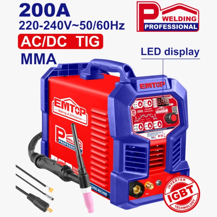 ETIGACDC2052_1000x1000.webp