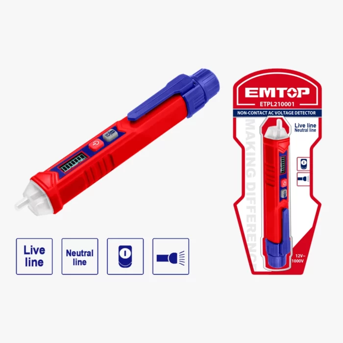 ETPL210001_1000x1000.webp