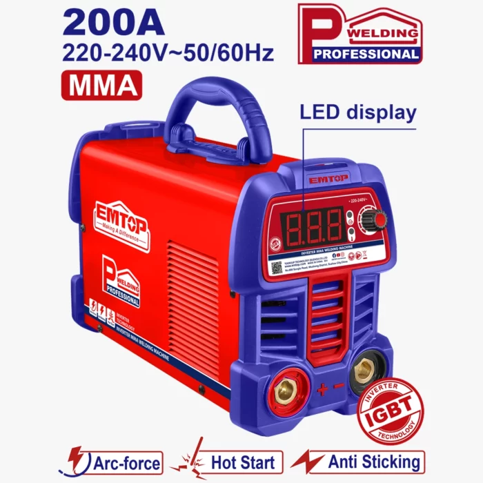 EWDEM2061_1000x1000.webp EWDEM2061_1000x1000.webp