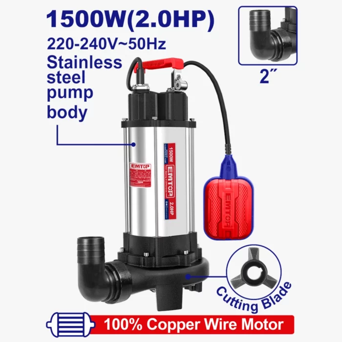 EWPPQD15001_1000x1000.webp