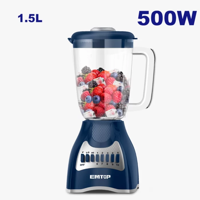 EZZ5009A_1000x1000.webp