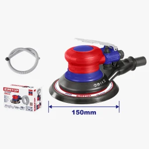 ponceuse pneumatique