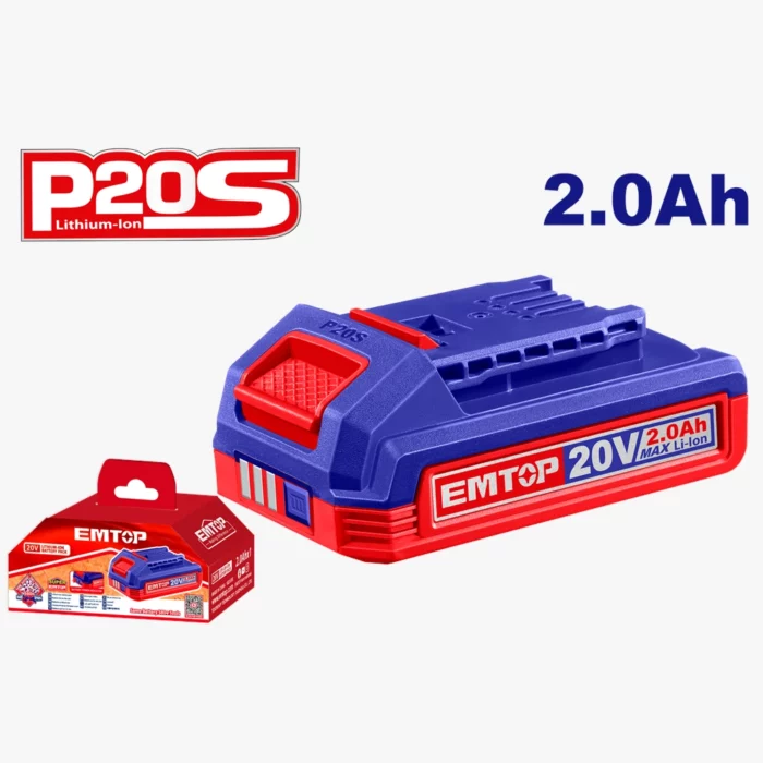 EBPK20011_1000x1000.webp EBPK20011_1000x1000.webp
