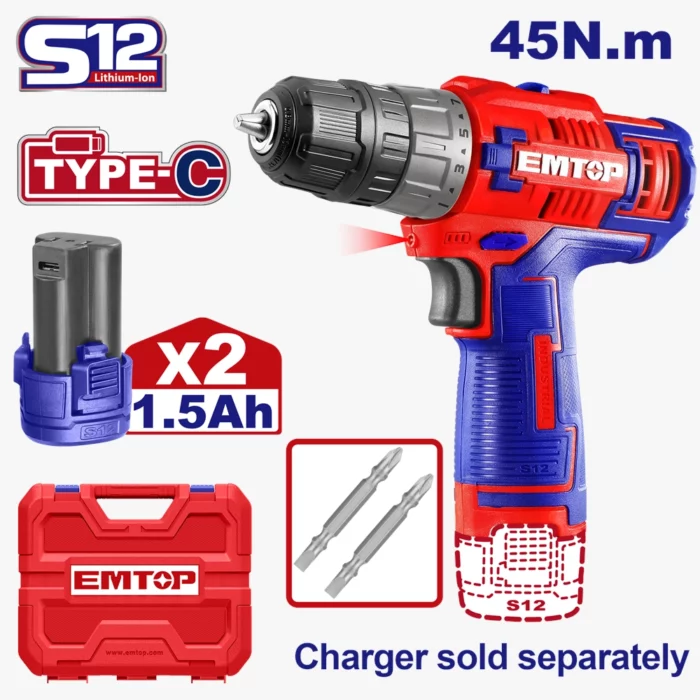 ECDL12620_1000x1000.webp ECDL12620_1000x1000.webp