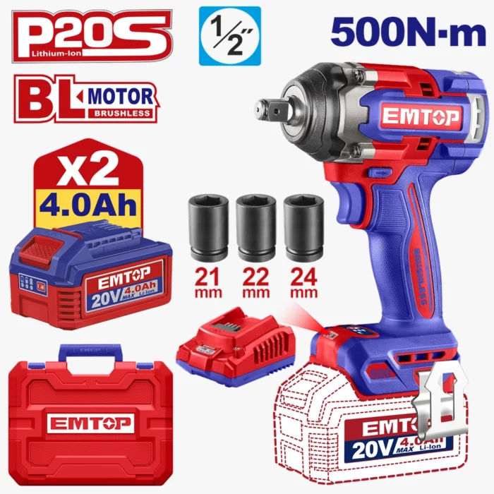 ECIWL2050_1000x1000.webp ECIWL2050_1000x1000.webp