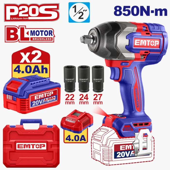 ECIWL2085_1000x1000.webp ECIWL2085_1000x1000.webp