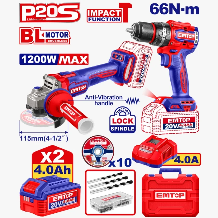 ECKL20256_1000x1000.webp