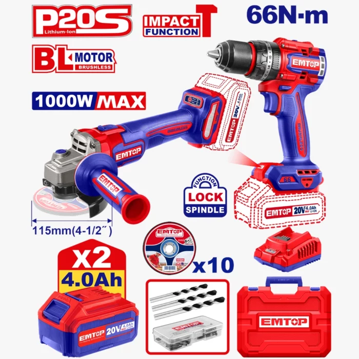 ECKL20273_1000x1000.webp ECKL20273_1000x1000.webp