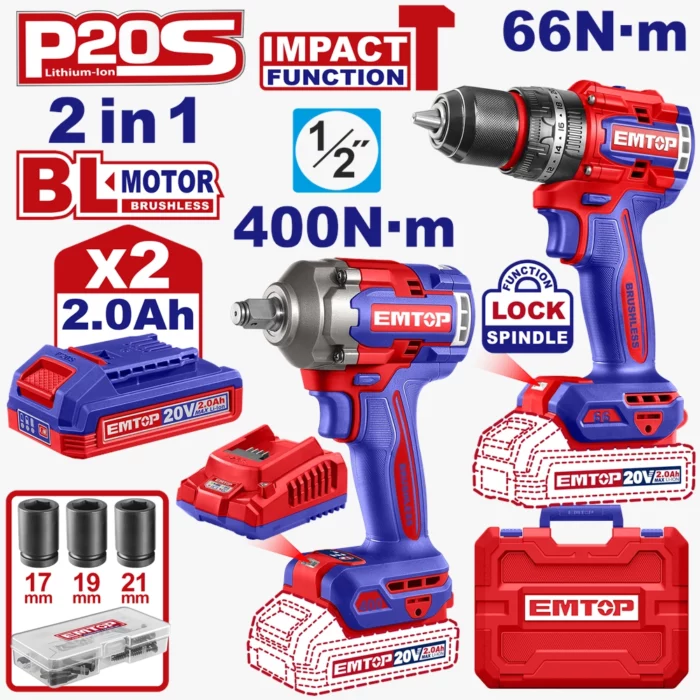 ECKL20275_1000x1000.webp ECKL20275_1000x1000.webp