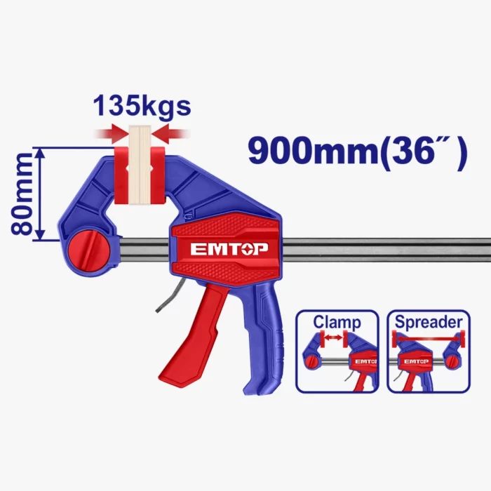 ECLPQ80361_1000x1000.webp ECLPQ80361_1000x1000.webp