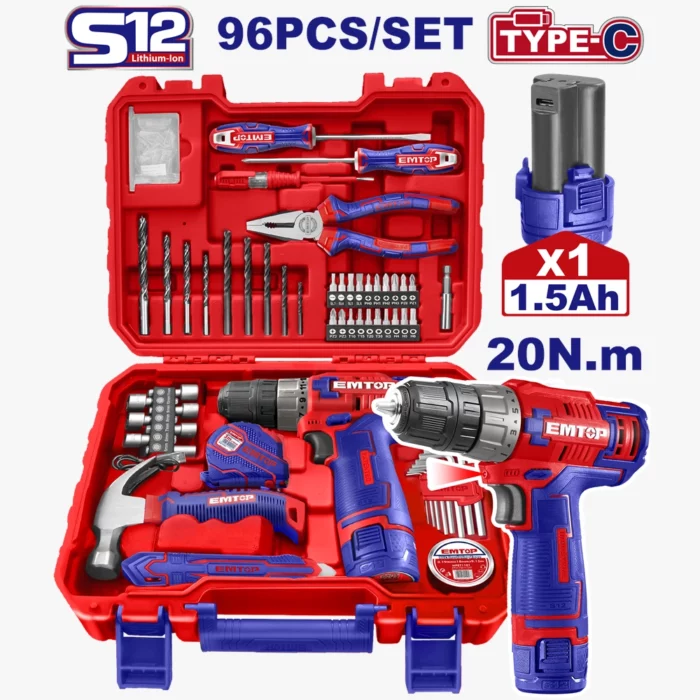 EEDK09601_1000x1000.webp EEDK09601_1000x1000.webp