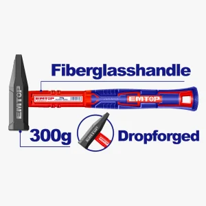 marteau 300g