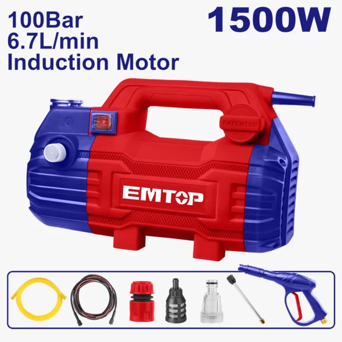 EHPW1501_1000x1000.webp EHPW1501_1000x1000.webp