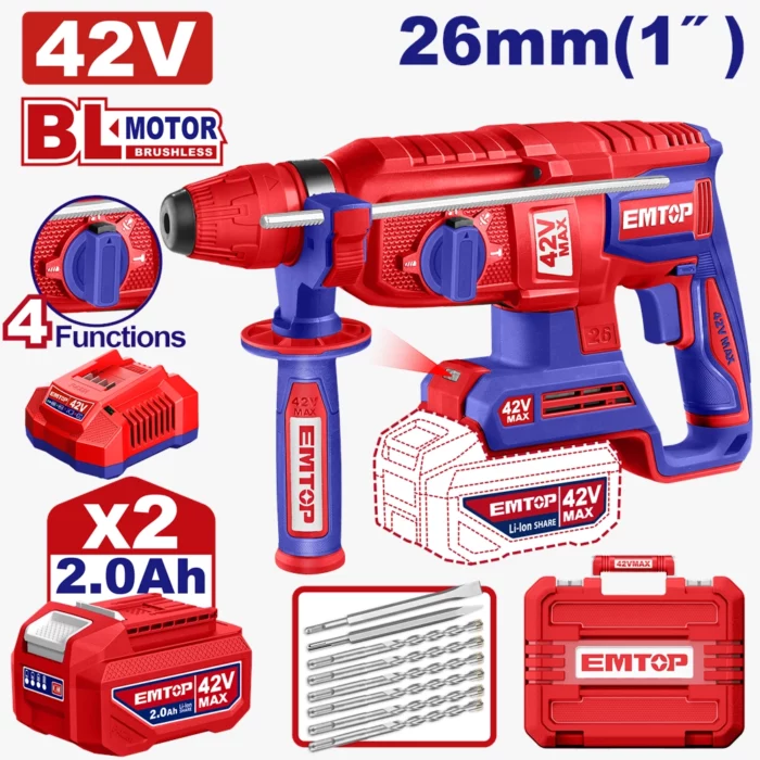 ELRH422682_1000x1000.webp ELRH422682_1000x1000.webp