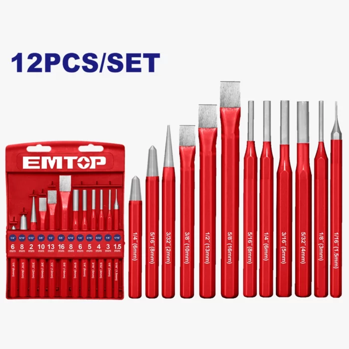 EMCC8312_1000x1000.webp EMCC8312_1000x1000.webp