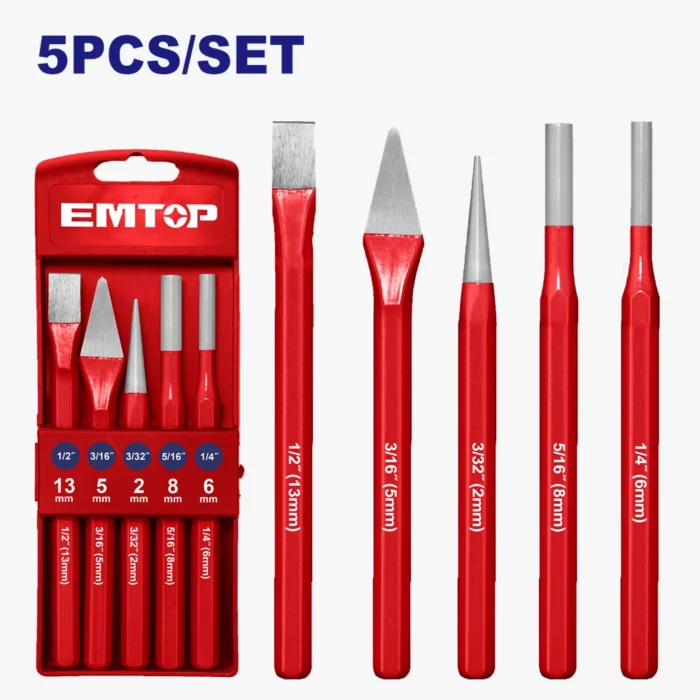 EMCC8395_1000x1000.webp EMCC8395_1000x1000.webp