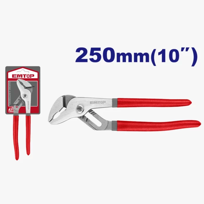 EMPL6510_1000x1000.webp EMPL6510_1000x1000.webp