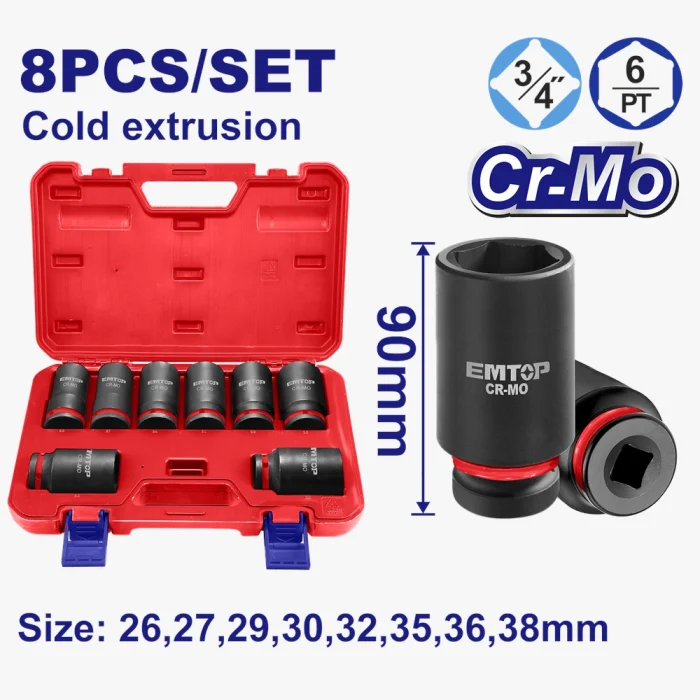 EMSSD34082L_1000x1000.webp EMSSD34082L_1000x1000.webp