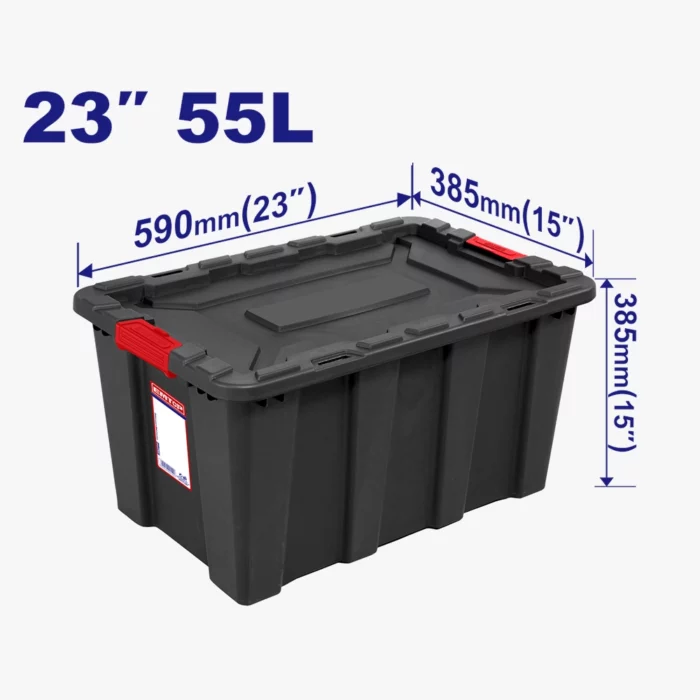 EMTB3355_1000x1000.webp