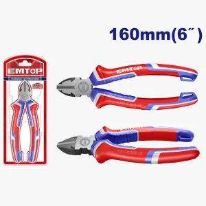 pince coupante 6"/160mm