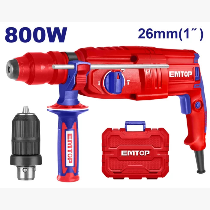 ERHRL802_1000x1000.webp ERHRL802_1000x1000.webp