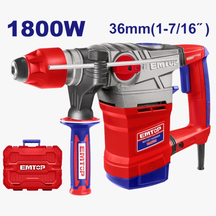 ERHRP1801_1000x1000.webp ERHRP1801_1000x1000.webp
