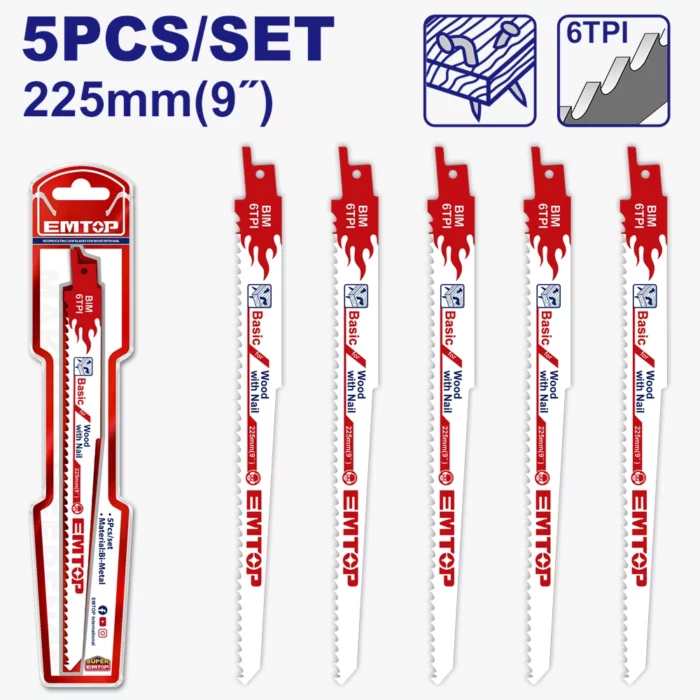 ERSB1111DF_1000x1000.webp ERSB1111DF_1000x1000.webp